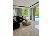 Casas, Venta, Jamundí - $1.040.000.000
