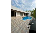 Casas, Venta, Jamundí - $1.040.000.000