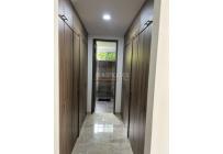 Casas, Venta, Jamundí - $1.040.000.000