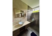 Casas, Venta, Jamundí - $1.040.000.000