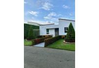 Casas, Venta, Jamundí - $1.040.000.000