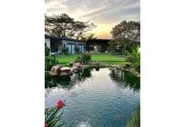 Casas, Venta, Jamundí - $1.900.000.000