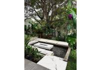 Casas, Venta, Jamundí - $1.900.000.000