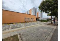Apartamentos, Alquiler, Palmira - $1.600.000
