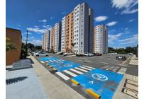 Apartamentos, Alquiler, Palmira - $1.600.000