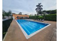 Apartamentos, Alquiler, Palmira - $1.600.000