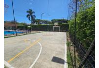 Apartamentos, Alquiler, Palmira - $1.600.000