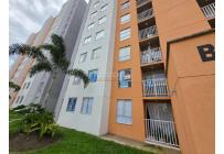 Apartamentos, Alquiler, Palmira - $1.600.000
