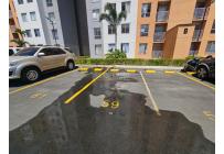 Apartamentos, Alquiler, Palmira - $1.600.000