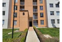 Apartamentos, Alquiler, Palmira - $1.600.000