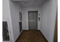 Apartamentos, Alquiler, Palmira - $1.600.000