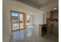 Apartamentos, Alquiler, Palmira - $1.600.000