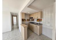 Apartamentos, Alquiler, Palmira - $1.600.000