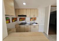 Apartamentos, Alquiler, Palmira - $1.600.000