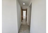 Apartamentos, Alquiler, Palmira - $1.600.000