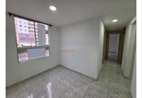 Apartamentos, Alquiler, Palmira - $1.600.000