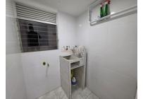 Apartamentos, Alquiler, Palmira - $1.600.000
