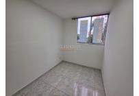Apartamentos, Alquiler, Palmira - $1.600.000