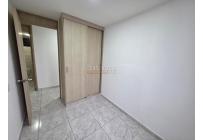 Apartamentos, Alquiler, Palmira - $1.600.000
