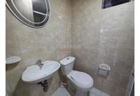 Apartamentos, Alquiler, Palmira - $1.600.000
