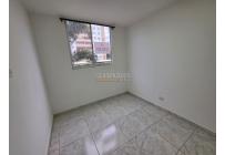 Apartamentos, Alquiler, Palmira - $1.600.000
