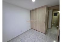 Apartamentos, Alquiler, Palmira - $1.600.000
