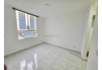 Apartamentos, Alquiler, Palmira - $1.600.000