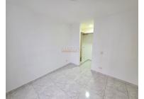 Apartamentos, Alquiler, Palmira - $1.600.000