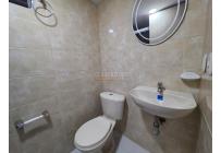 Apartamentos, Alquiler, Palmira - $1.600.000