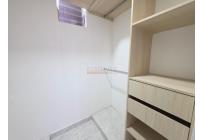 Apartamentos, Alquiler, Palmira - $1.600.000