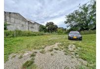 Lotes, Venta, Mayapán - $380.000.000