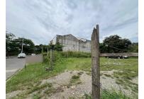 Lotes, Venta, Mayapán - $380.000.000