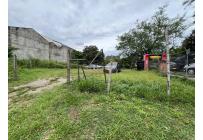 Lotes, Venta, Mayapán - $380.000.000