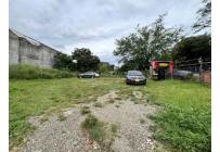 Lotes, Venta, Mayapán - $380.000.000