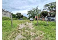 Lotes, Venta, Mayapán - $380.000.000