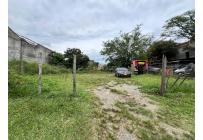 Lotes, Venta, Mayapán - $380.000.000