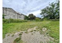 Lotes, Venta, Mayapán - $380.000.000
