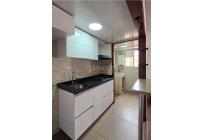 Apartamentos, Alquiler, Madrid - $1.200.000
