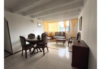 Apartamentos, Venta, Villa del Sol - $240.000.000