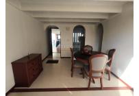 Apartamentos, Venta, Villa del Sol - $240.000.000