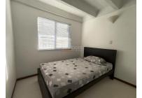 Apartamentos, Venta, Villa del Sol - $240.000.000