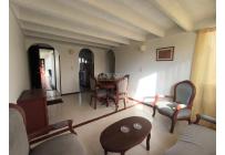 Apartamentos, Venta, Villa del Sol - $240.000.000