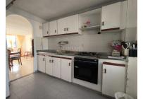 Apartamentos, Venta, Villa del Sol - $240.000.000