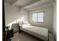Apartamentos, Venta, Villa del Sol - $240.000.000