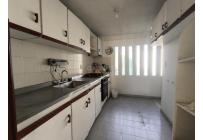 Apartamentos, Venta, Villa del Sol - $240.000.000