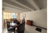Apartamentos, Venta, Villa del Sol - $240.000.000