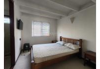 Apartamentos, Venta, Villa del Sol - $240.000.000