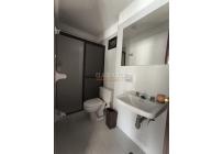 Apartamentos, Venta, Villa del Sol - $240.000.000