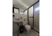 Apartamentos, Venta, Villa del Sol - $240.000.000