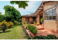 Casas, Venta, Jamundí - $1.300.000.000